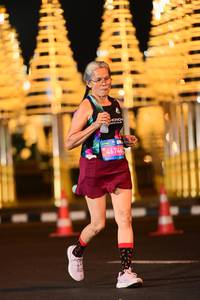 BIB: 
                            <button type="button" onclick="openModal(24473263)" class="btn btn-primary btn-sm float-right btn-popup" data-toggle="modal" data-target=".modal-high-quality">
                        <i class="fas fa-shopping-cart"></i> Add to Cart
                    </button>
                                            <button type="button" onclick="isThisMe(24473263, true)" class="btn btn-success btn-sm float-right btn-popup btn-isme hidden" data-toggle="tooltip" data-placement="bottom" title="นี่คือรูปของคุณใช่ไหม คลิกที่นี่เพื่อเอาเข้าอัลบั้ม">
                        <i class="fas fa-plus"></i> Add to album
                    </button>
                    <button type="button" onclick="isThisMe(24473263, false)" class="btn btn-warning btn-sm float-right btn-popup btn-isnotme hidden">
                        <i class="fas fa-ban"></i> Remove from album
                    </button>